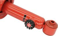 Rear AGX Adjustable Gas Strut