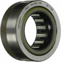 Rear Axle Repair Bearing Assembly