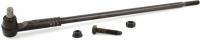 Rear Axle Toe Link