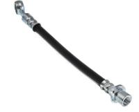 Rear Brake Hose