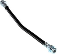 Rear Brake Hose