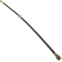 Rear Brake Hose