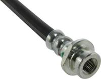 Rear Brake Hose