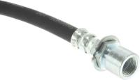 Rear Brake Hose