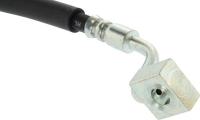 Rear Brake Hose