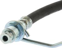 Rear Brake Hose