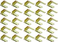 Rear Brake Hose Clip