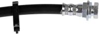 Rear Brake Hose