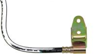 Dorman H620120 Hydraulic Brake Hose