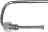 Rear Brake Hose