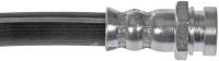 Rear Brake Hose