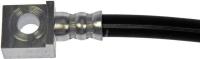 Rear Brake Hose