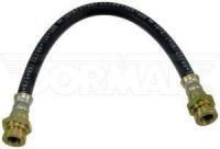 Rear Brake Hose