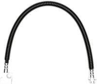 Rear Brake Hose