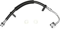 Rear Brake Hose