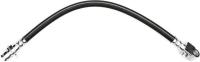 Rear Brake Hose