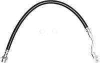 Rear Brake Hose
