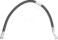 Rear Brake Hose