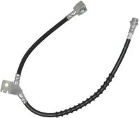 Rear Brake Hose