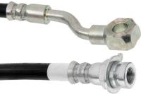 Rear Brake Hose