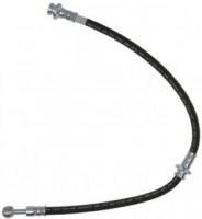 Rear Brake Hose