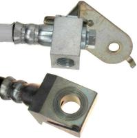 Rear Brake Hose