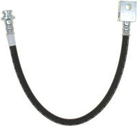 Rear Brake Hose