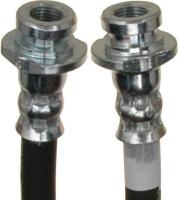 Rear Brake Hose