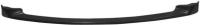 Rear Bumper Molding