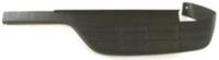Purchase Top-Quality Rear Bumper Pad - GM1197100 pa1