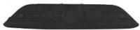 Purchase Top-Quality Rear Bumper Pad - TO1190102 pa1