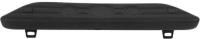 Purchase Top-Quality Rear Bumper Pad - TO1190102 pa2