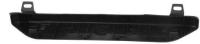 Purchase Top-Quality Rear Bumper Pad - TO1190102 pa4