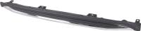 Rear Bumper Valance Panel