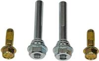 Rear Caliper Bolt Or Pin