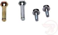 Rear Caliper Bolt Or Pin