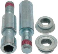Rear Caliper Bolt Or Pin