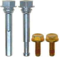 Rear Caliper Bolt Or Pin