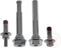 Rear Caliper Bolt Or Pin