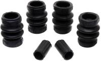 Rear Caliper Bushing