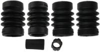 Rear Caliper Bushing