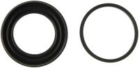 Rear Caliper Kit