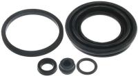 Rear Caliper Kit