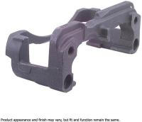 Rear Caliper Mounting Bracket