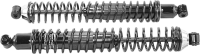 Rear Coil Over Shock