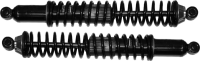 Rear Coil Over Shock