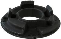 Rear Coil Spring Insulator