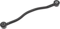 Rear Control Arm