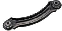 Rear Control Arm