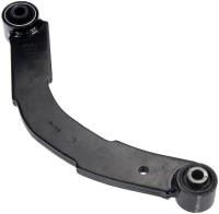 Rear Control Arm